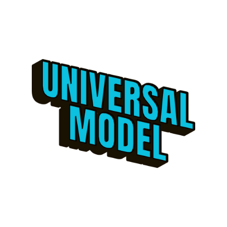 Universal-all-brand-bY0dtIOf2Kua logo