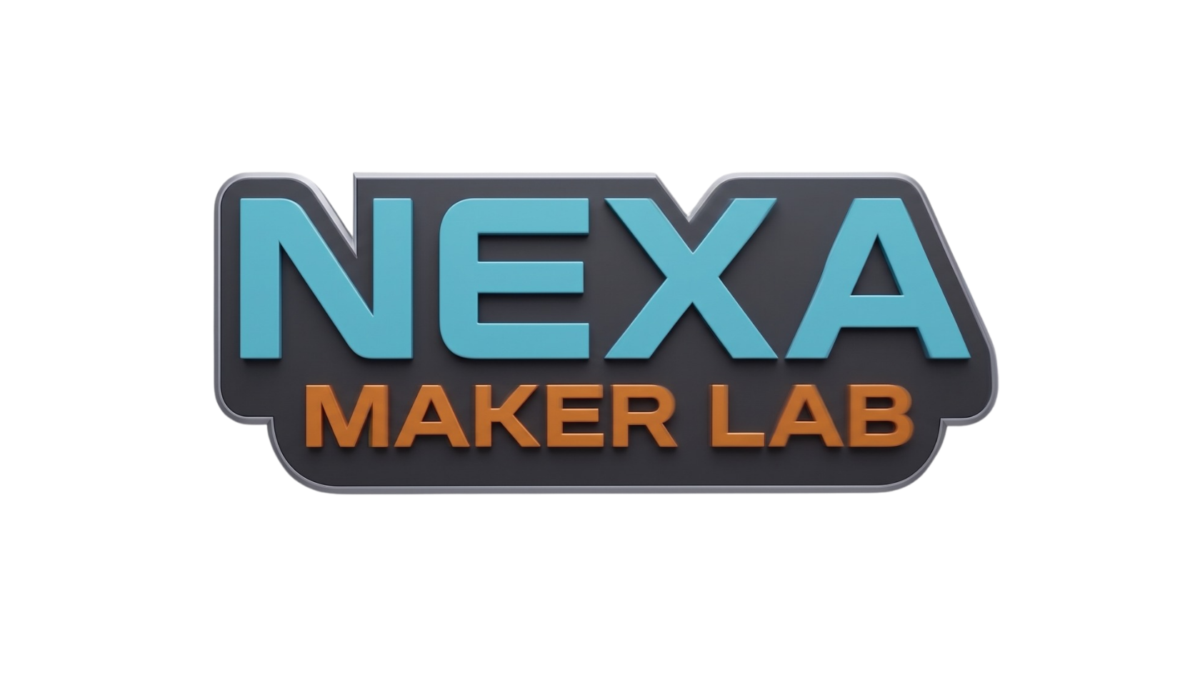 Nexa
