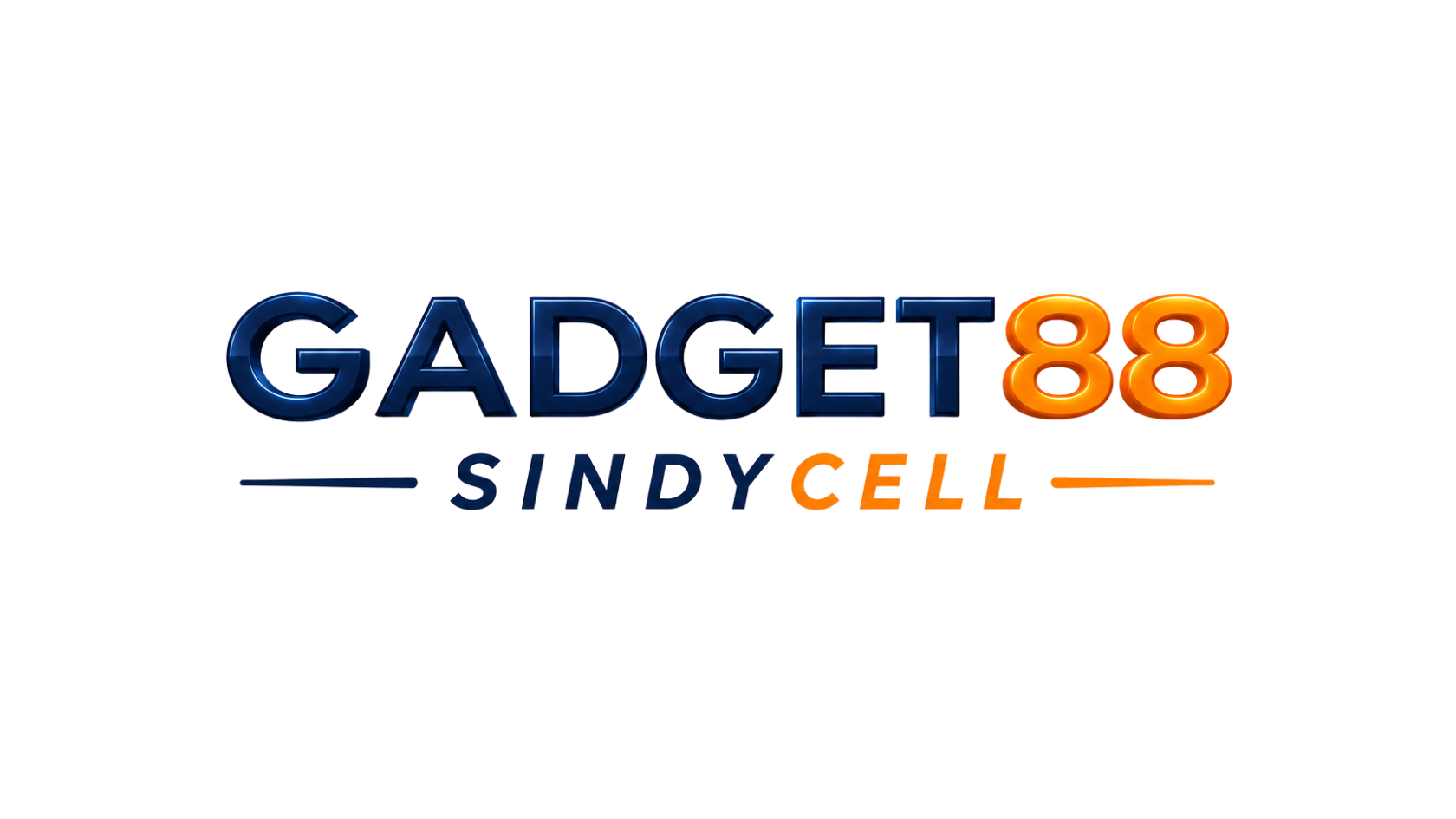Sindy Cell - Ciwidey