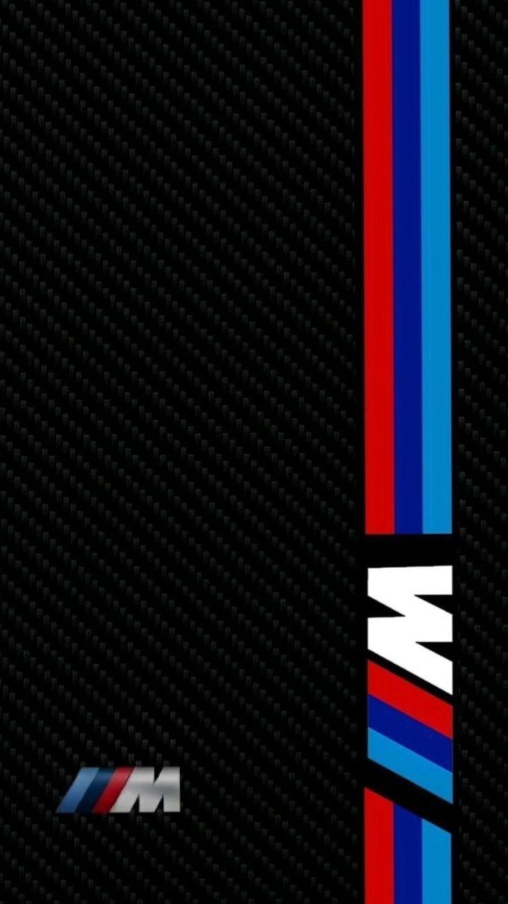 Template overlay