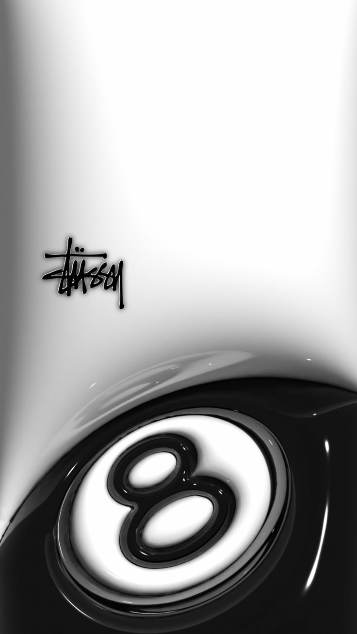 Template overlay