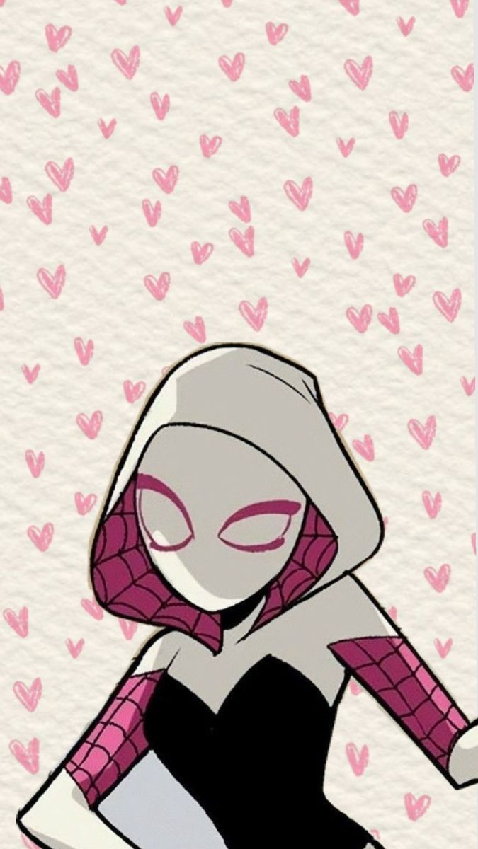 Template overlay