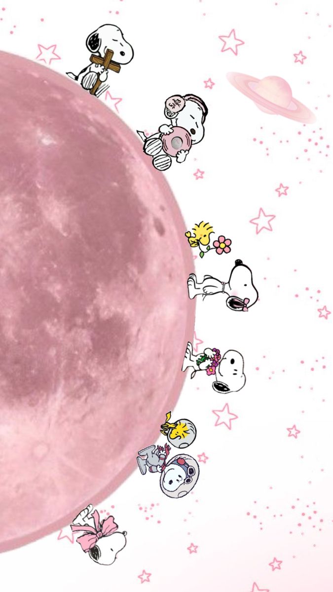 Template overlay