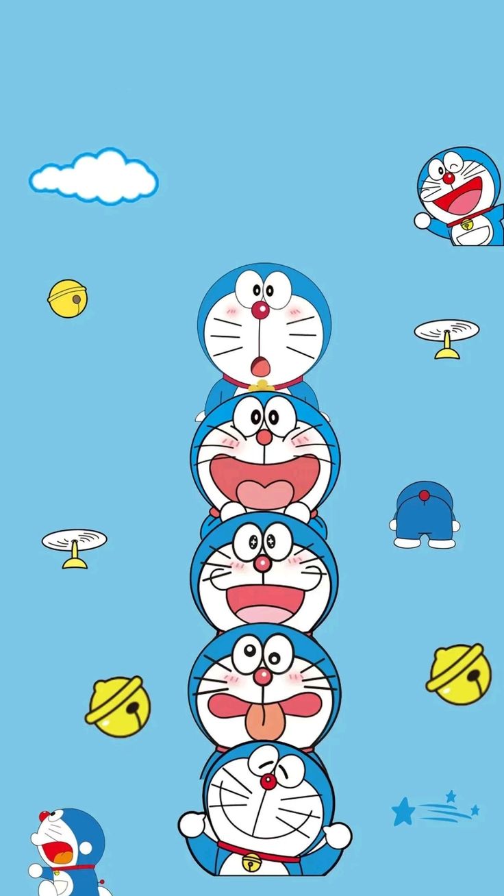 Template overlay