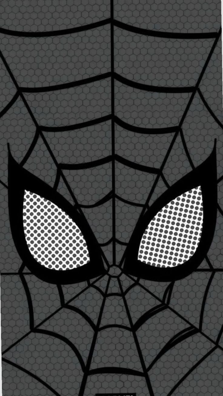Template overlay