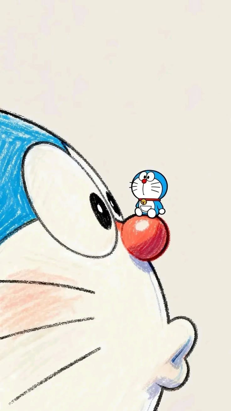 Template overlay